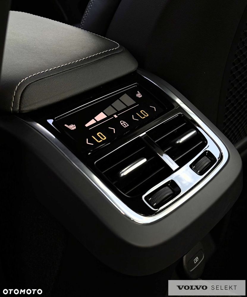 Volvo S60 - 34