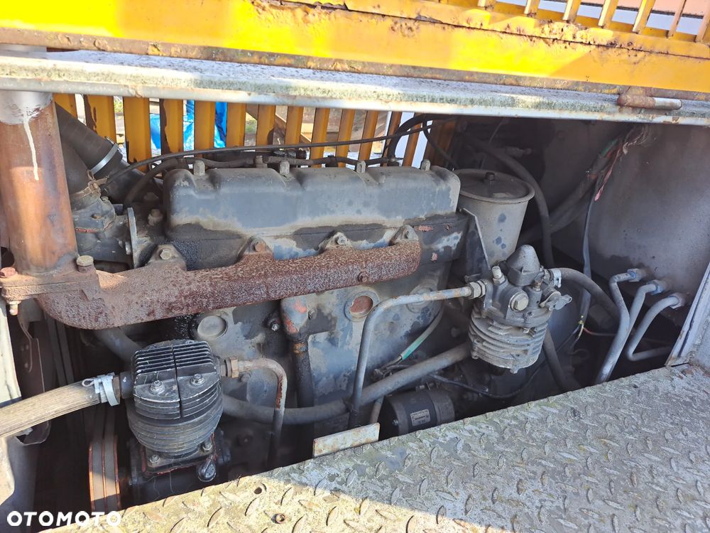 Stavostroj VP 200 - 12