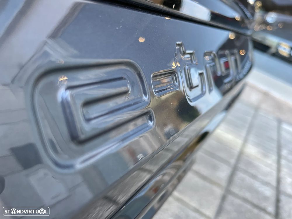 Audi Q8 e-Tron 55 quattro Advanced - 13