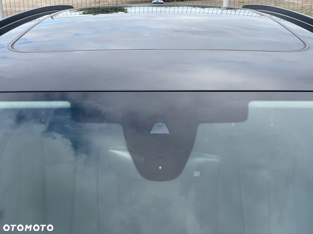Audi A4 Avant 35 TDI S tronic - 22