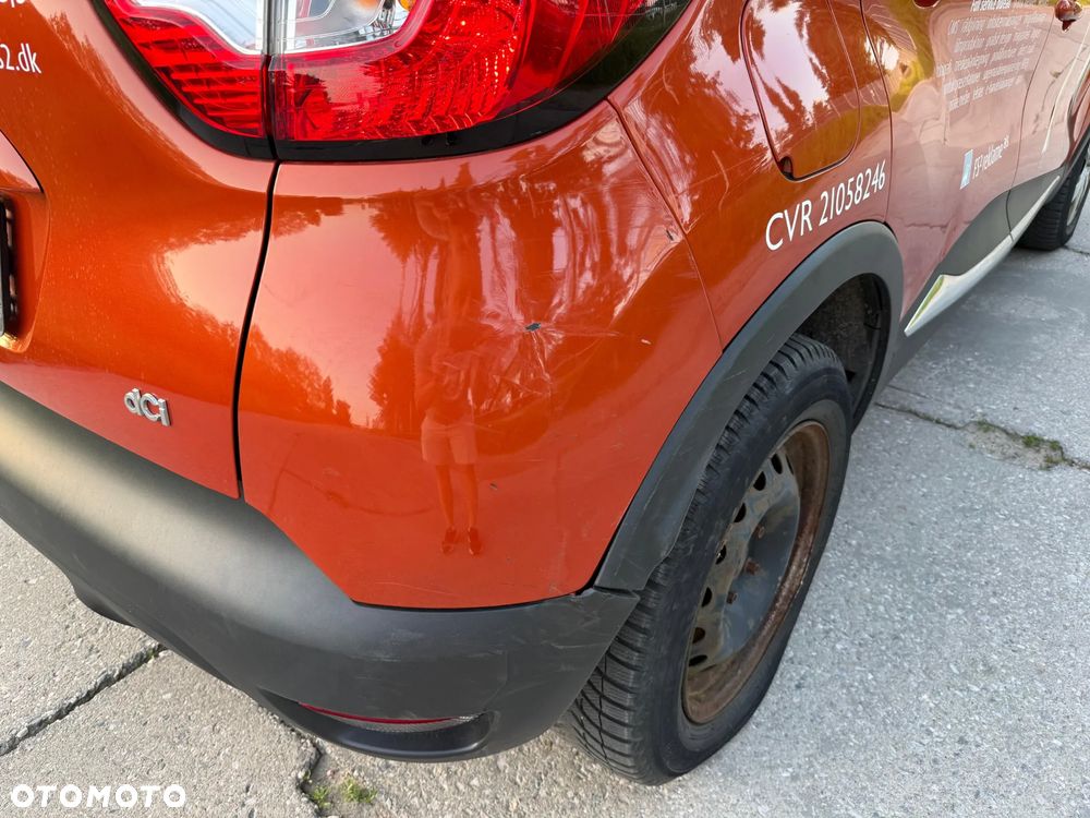Renault Captur - 38