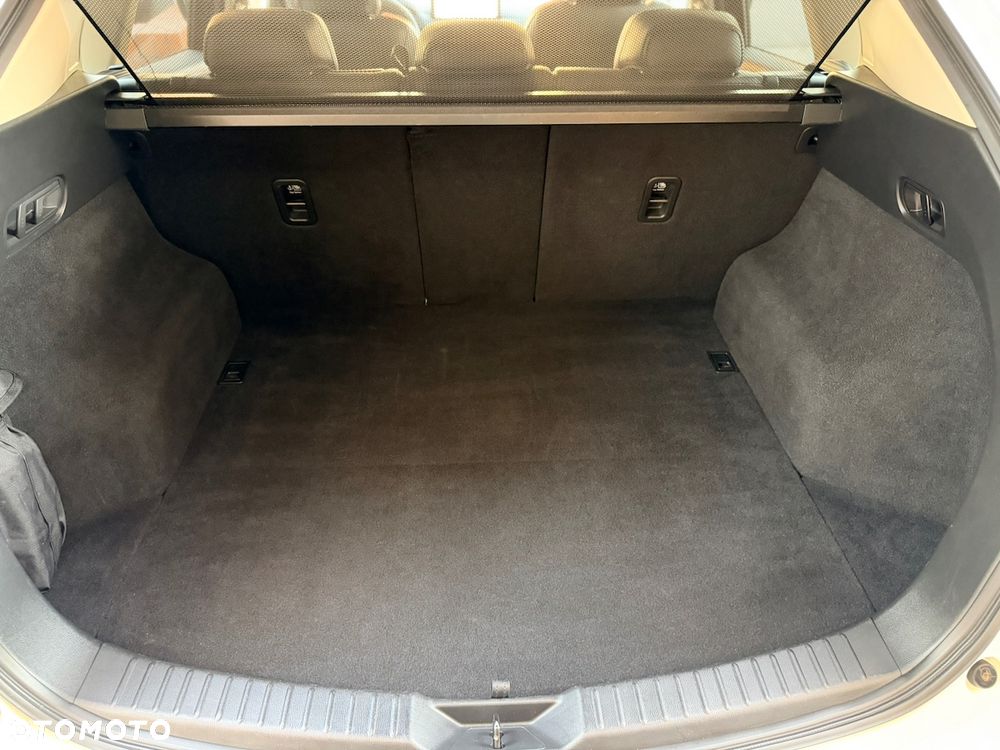 Mazda CX-5 2.0 Skyprestige 2WD - 33