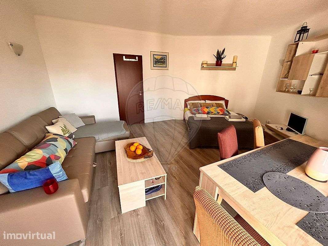 Apartamento T3 para venda - Grande imagem: 2/24