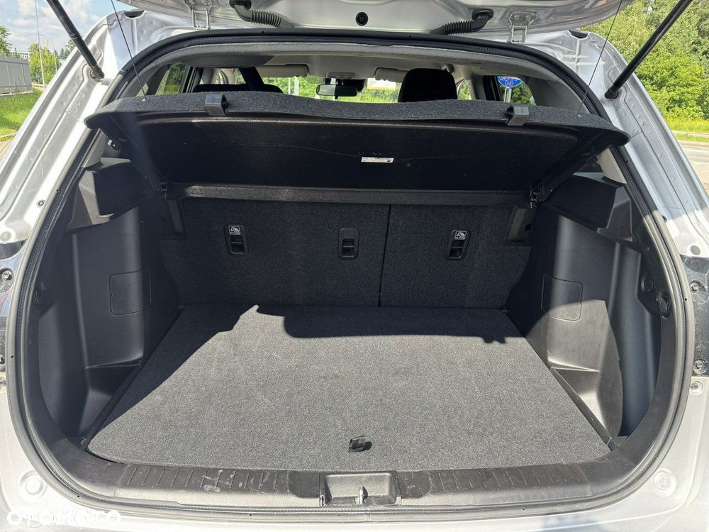 Suzuki Vitara - 12
