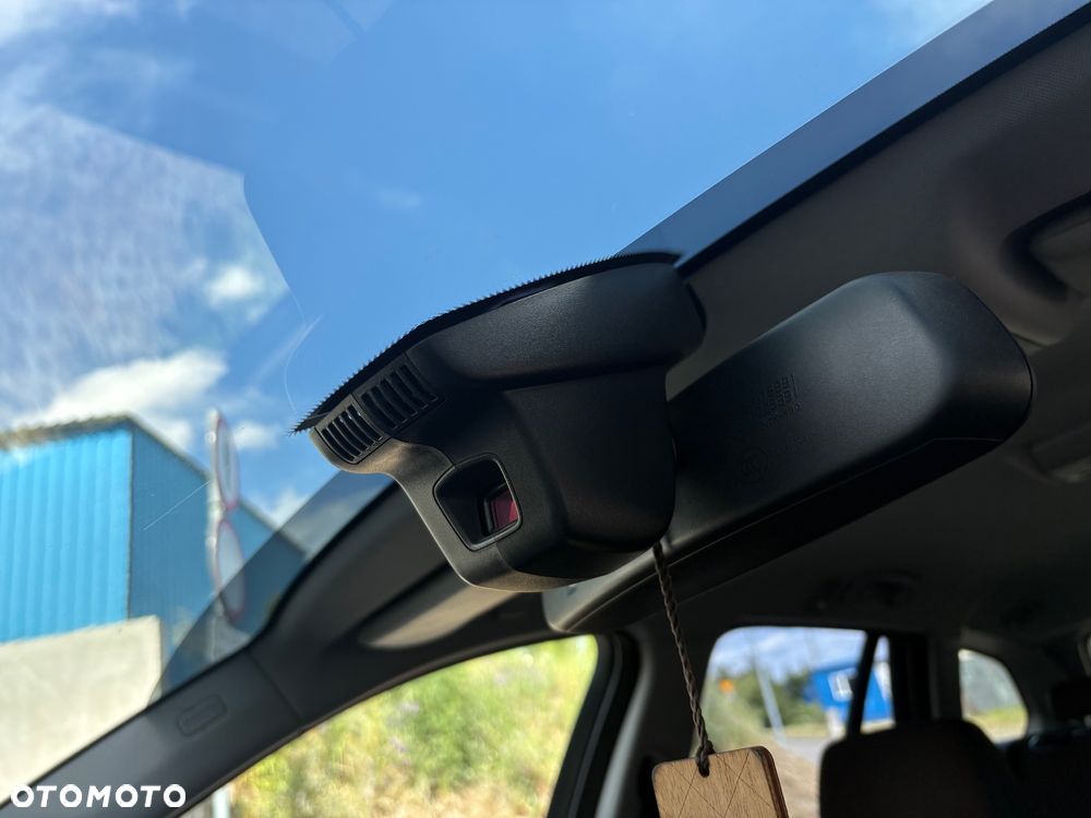 BMW Seria 3 318d DPF Edition Sport - 16