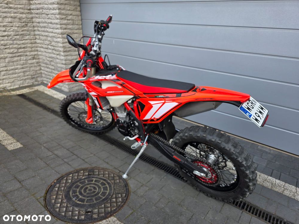 Beta RR - 3