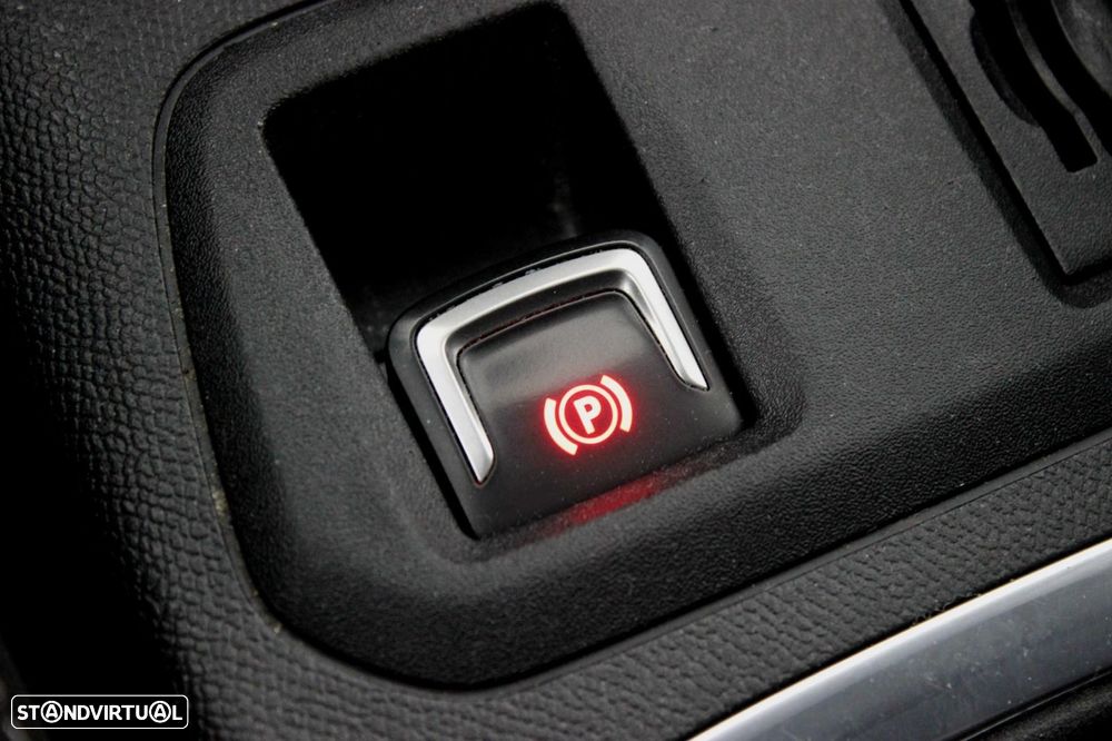 Opel Corsa 1.5 D Elegance - 31
