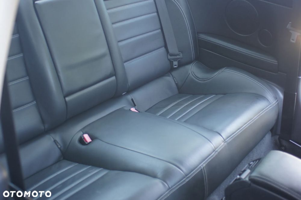 Renault Laguna dCi 110 FAP Bose Edition - 25