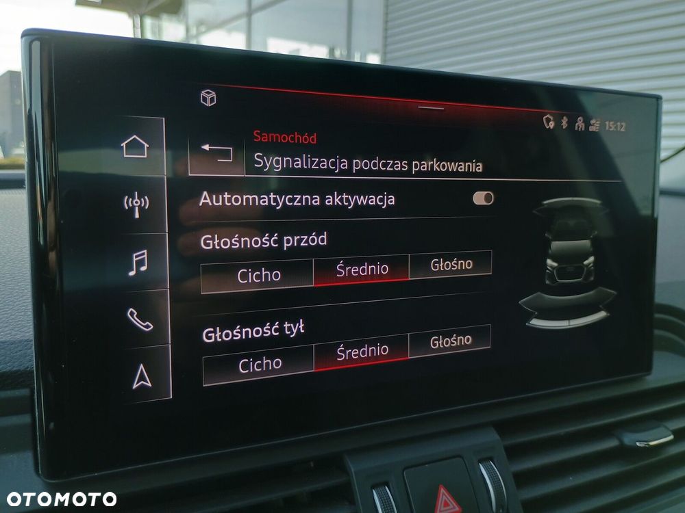 Audi Q5 - 29