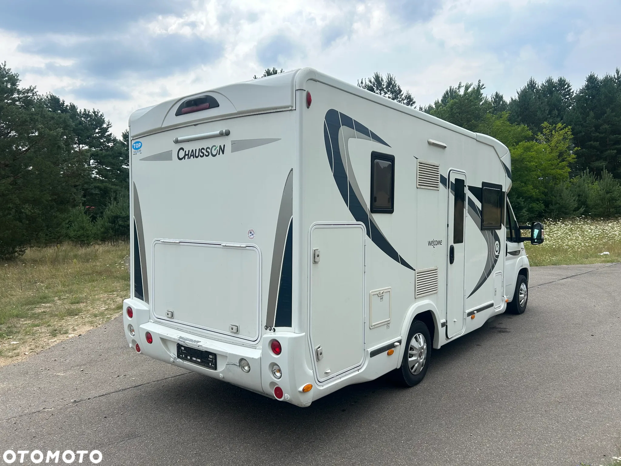 Fiat ducato - 4