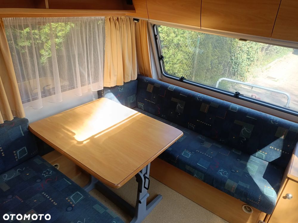 Home-Car - 6