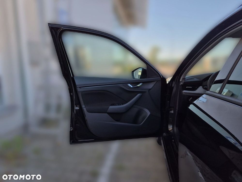 Skoda Kamiq 1.0 TSI Drive DSG - 17
