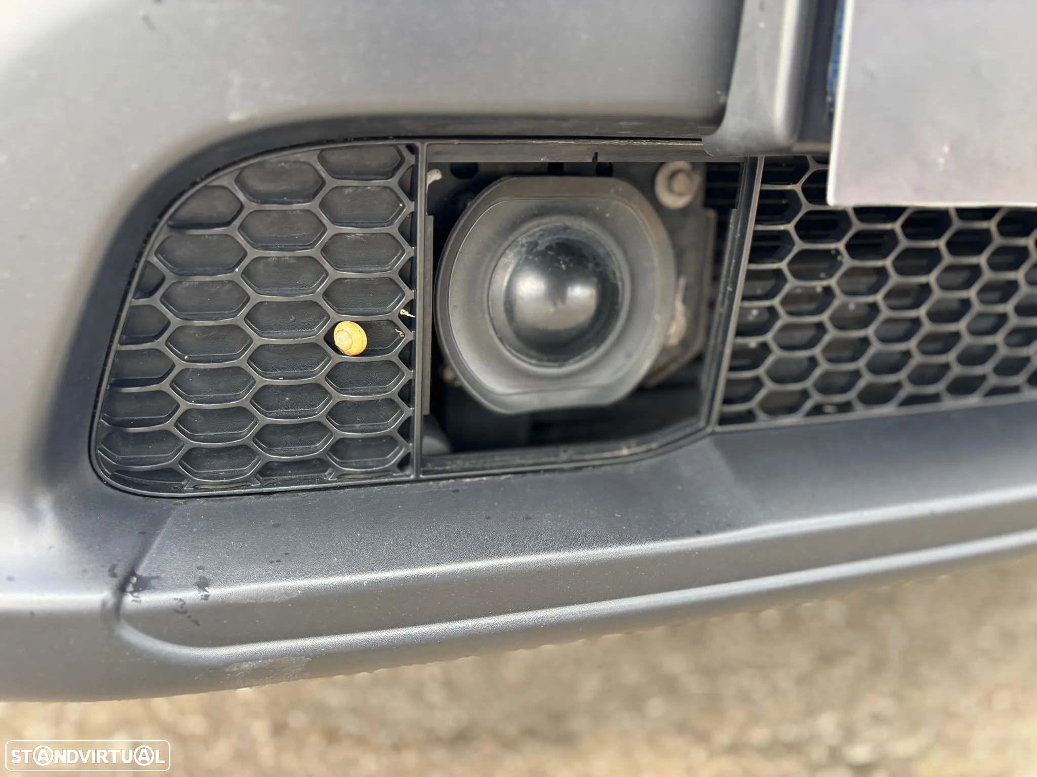 Jeep Compass 1.6 M-Jet Longitude - 5