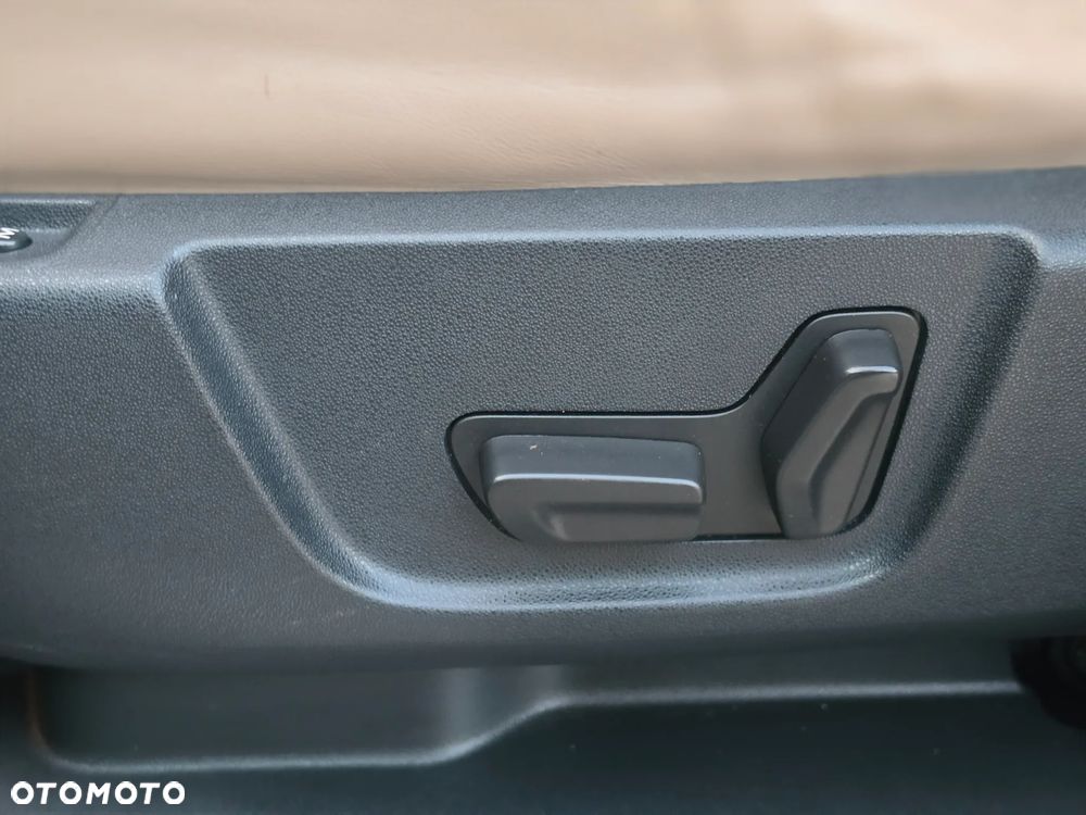 Citroën C4 Picasso - 16