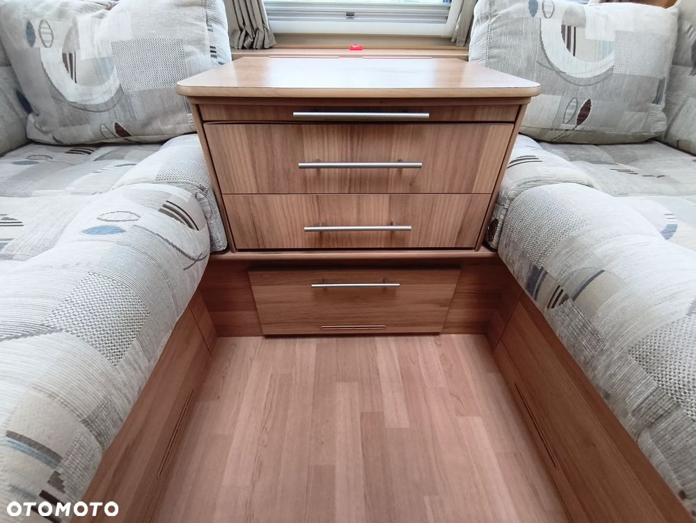 Bailey UNICORN SEVILLE - 25