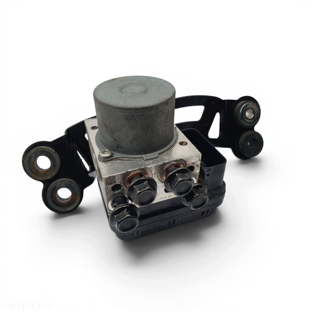 POMPA ABS STEROWNIK Yamaha XSR 125 XSR125 2021+ BFG-H5930-02 - 1