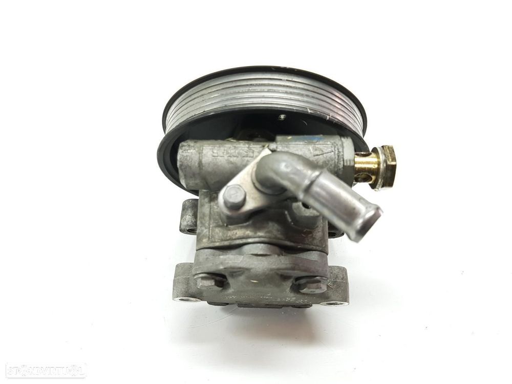 BOMBA DIREÇÃO AUDI Q7 4L - 1