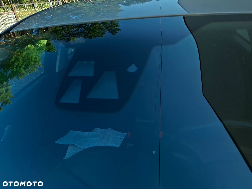 Ford Focus - 36
