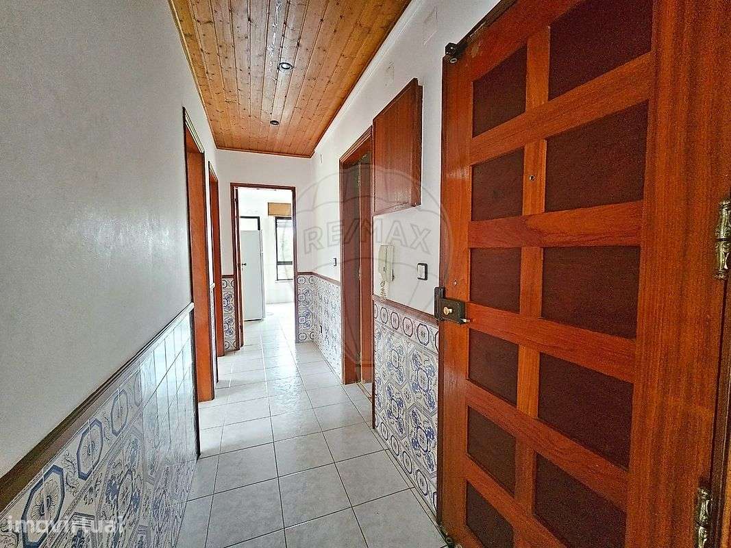 Apartamento T2 para venda - Grande imagem: 3/19