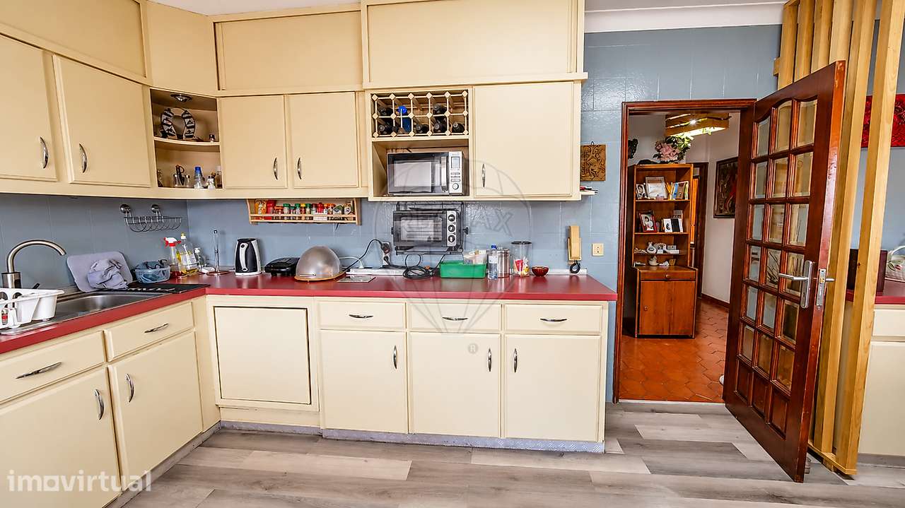 Apartamento T3 para venda - Grande imagem: 4/28