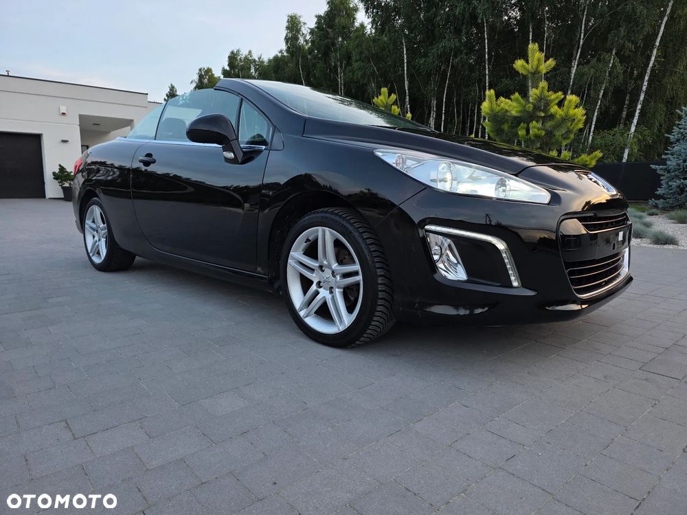 Peugeot 308 - 24