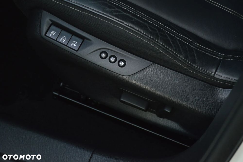 Peugeot 308 155 THP Allure - 5