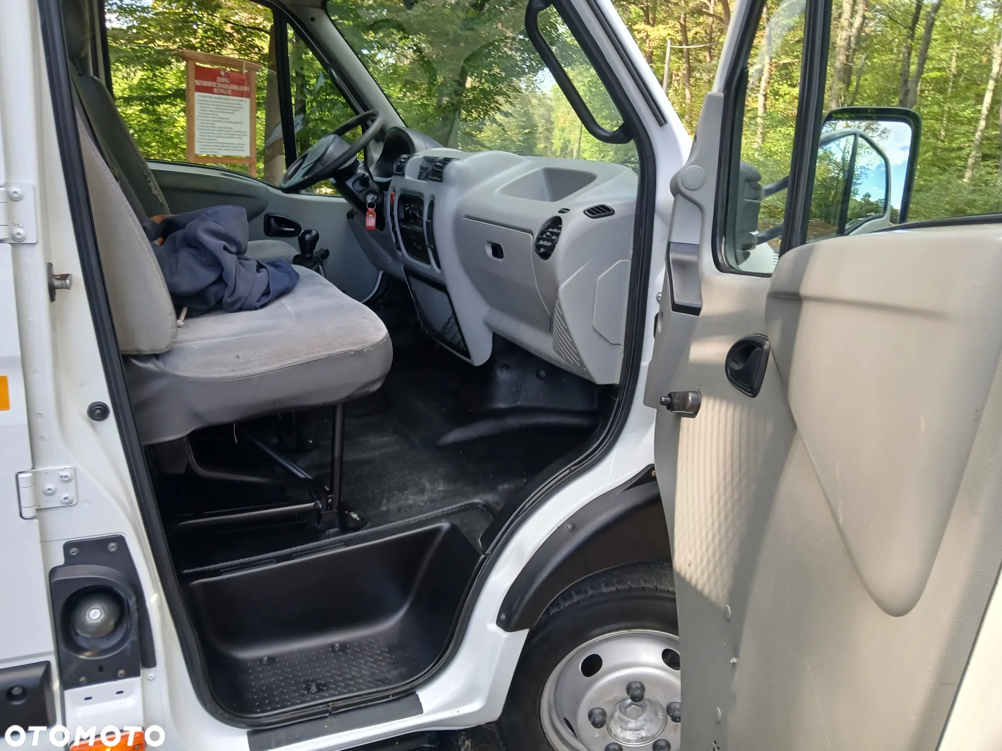 Renault Mascott - 37