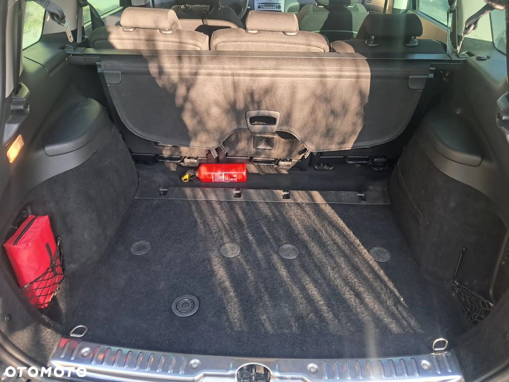 Peugeot 308 120 VTi Tendance - 17