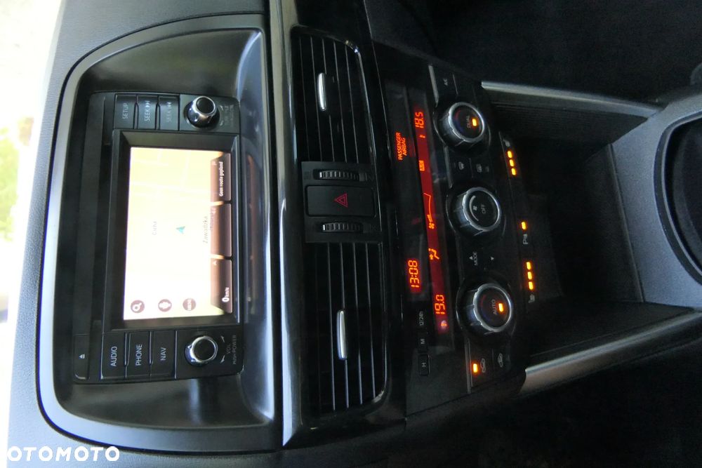 Mazda CX-5 2.0 Skyenergy 2WD - 21