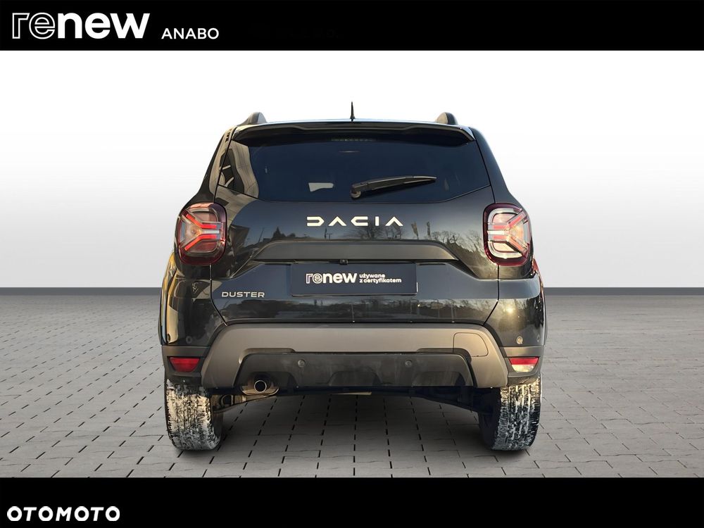 Dacia Duster - 4