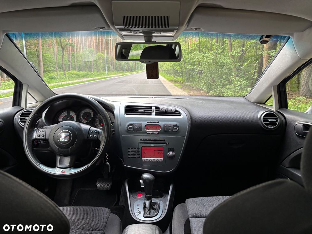 Seat Leon - 14