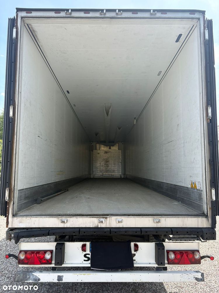 Schmitz Cargobull - 13