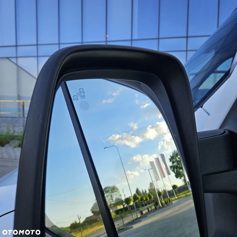Renault Master - 17