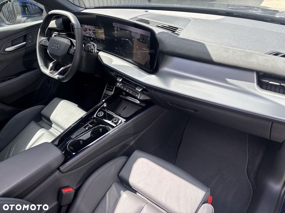 Audi Q3 - 41
