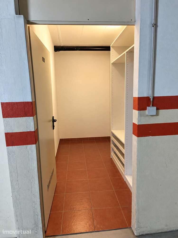 T3 Premium Boavista, Construção J. Camilo , 176 m², Box Dupla, Arrumos - Grande imagem: 3/16