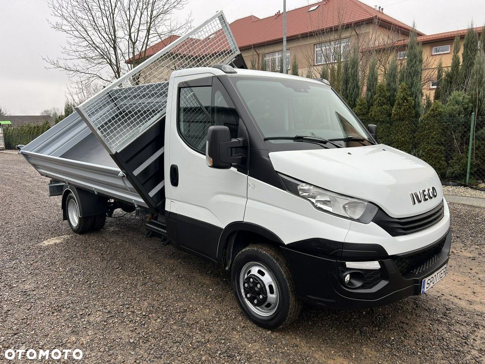 Iveco Daily - 19