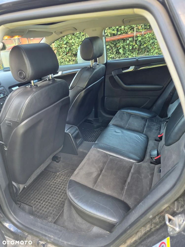 Audi A3 Sportback - 9