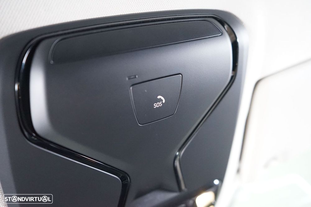 BMW i4 eDrive40 Desportiva M - 42