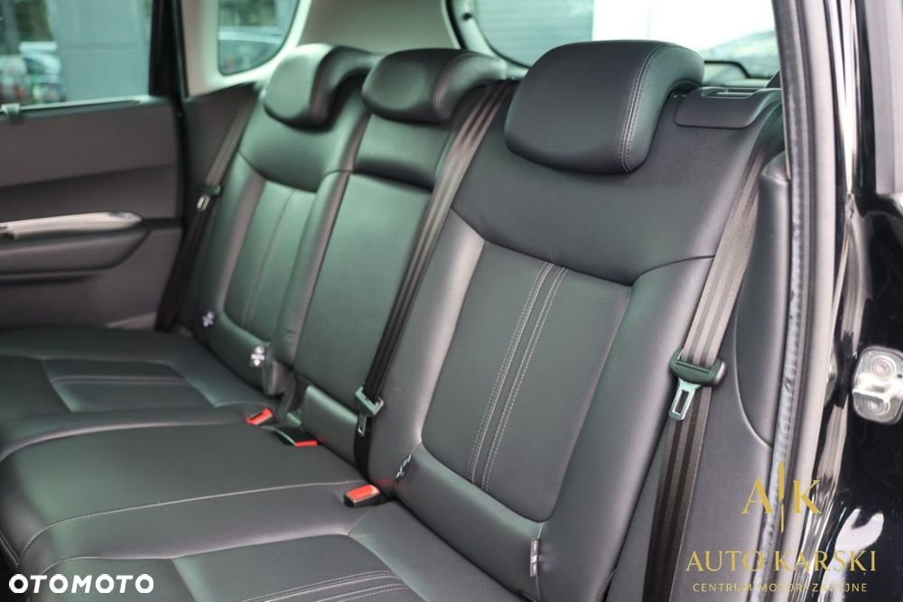 Peugeot 3008 - 34