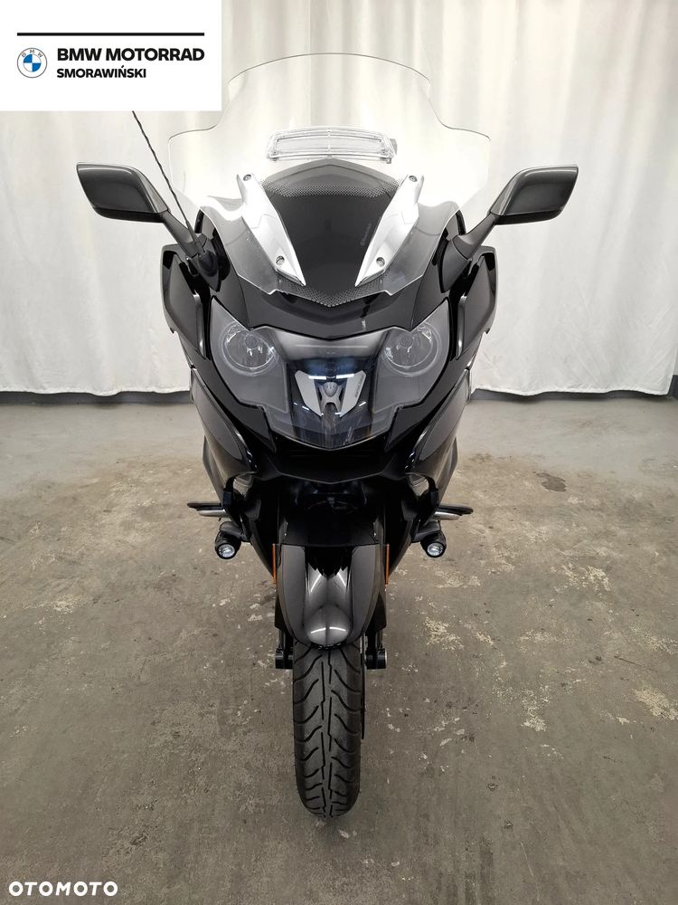 BMW K - 2