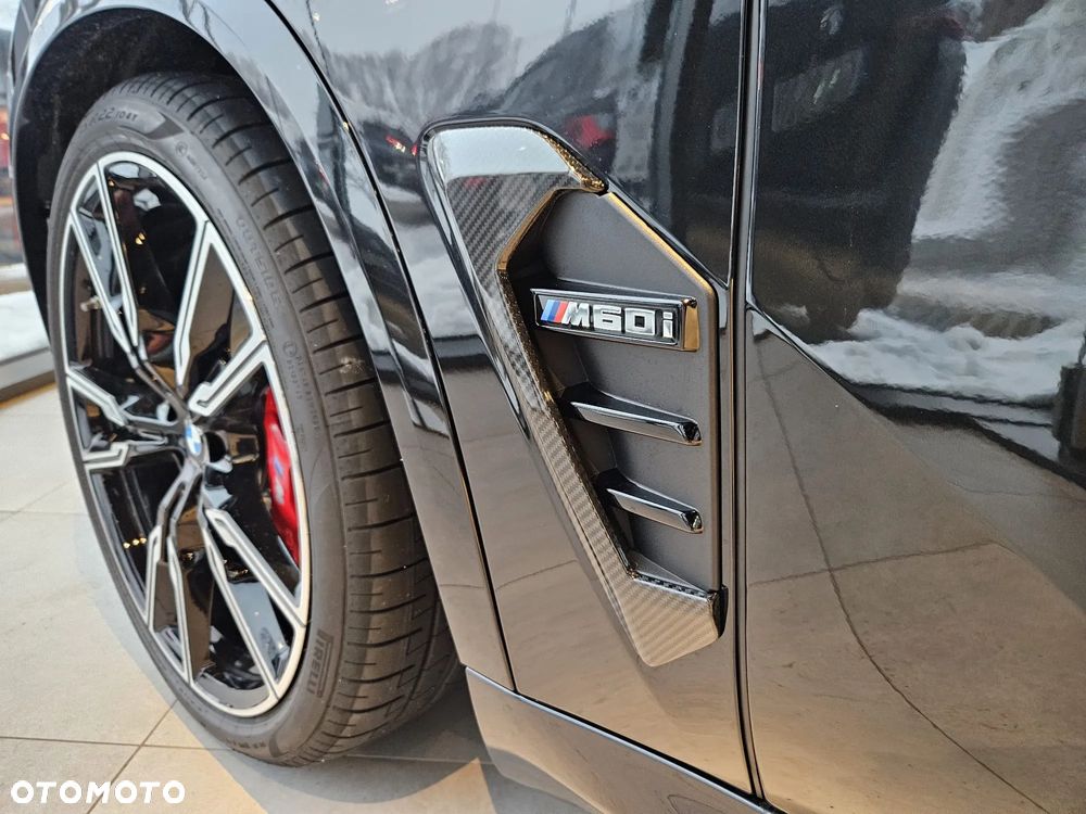 BMW X5 - 27