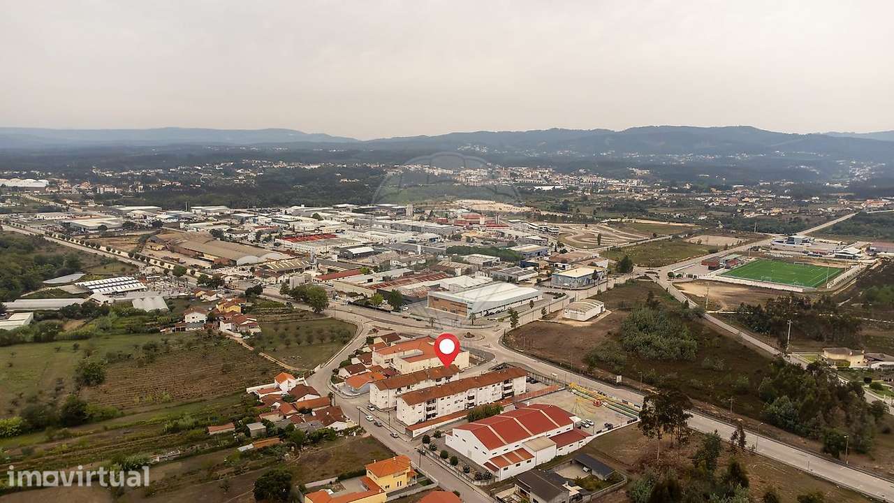 Apartamento T3 para venda - Grande imagem: 3/29
