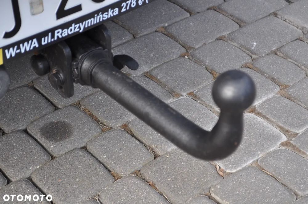 Suzuki Grand Vitara 2.0 Comfort - 12