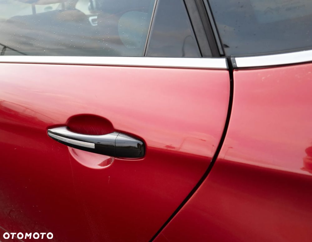 Citroën C4 BlueHDi 120 Stop&Start Selection - 10