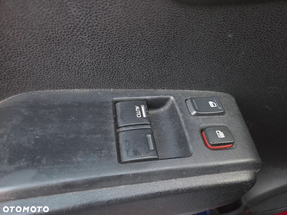 Honda Jazz 1.2 Trend - 14