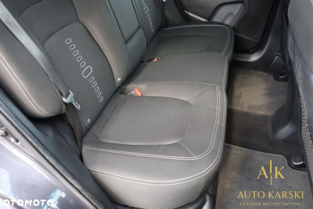 Kia Sportage - 34