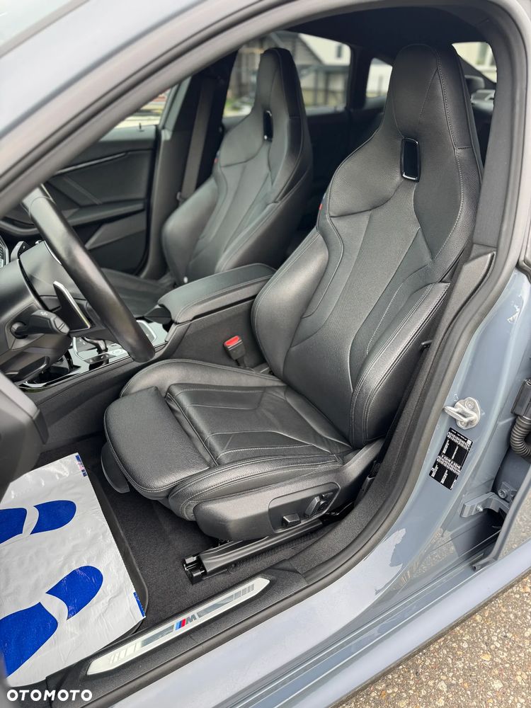 BMW Seria 2 220i M Sport - 30