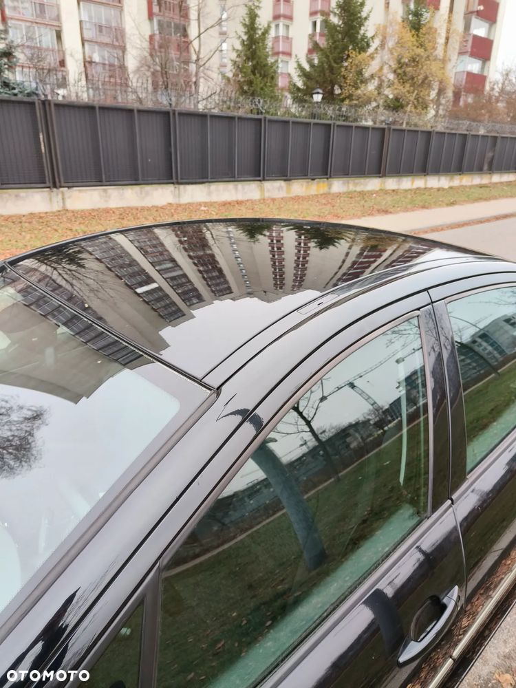 Peugeot 407 2.0 HDi Premium Navtech - 8