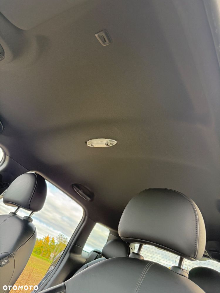 MINI Countryman - 27