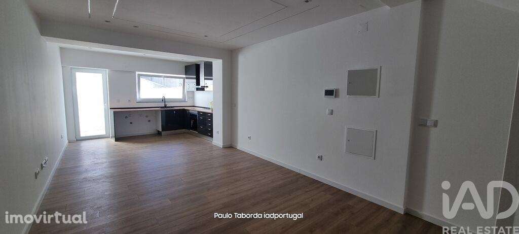 Duplex T4 em Sé e São Lourenço de 181 m2 - Grande imagem: 5/8